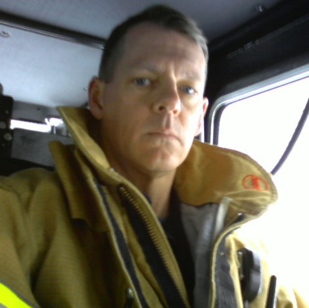 Meet your Posher, Howard